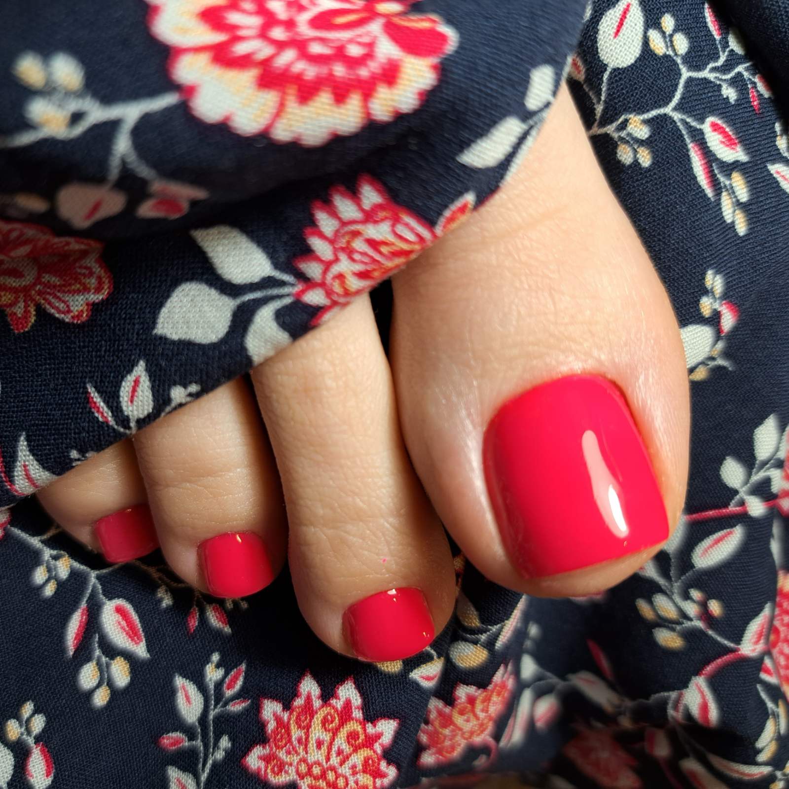 Solomia Nails nail photo 1