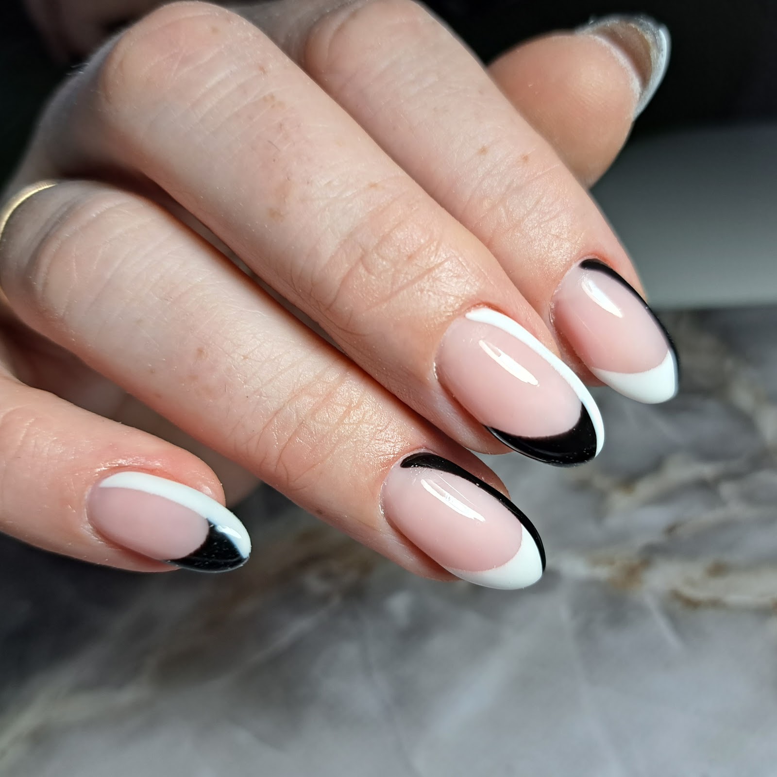 Solomia Nails nail photo 3