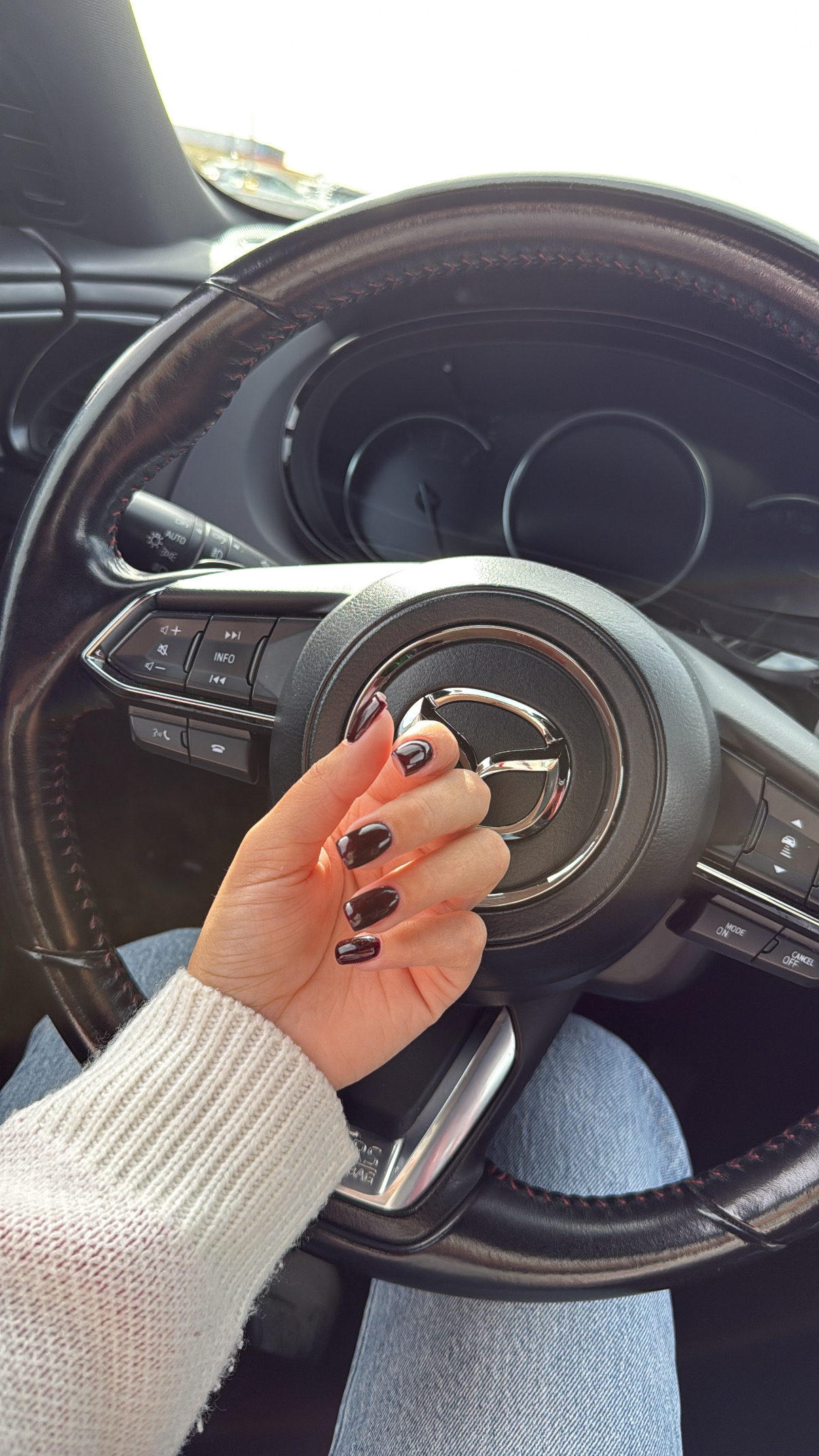 Solomia Nails nail photo 6