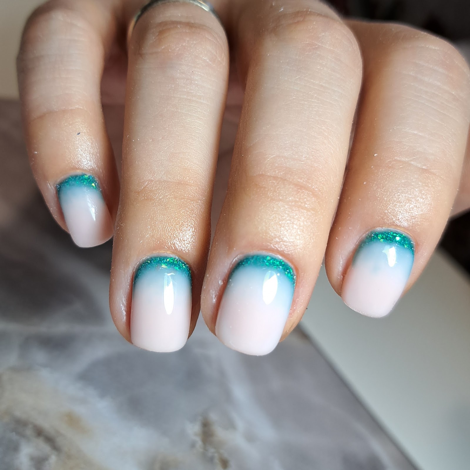 Solomia Nails nail photo 7